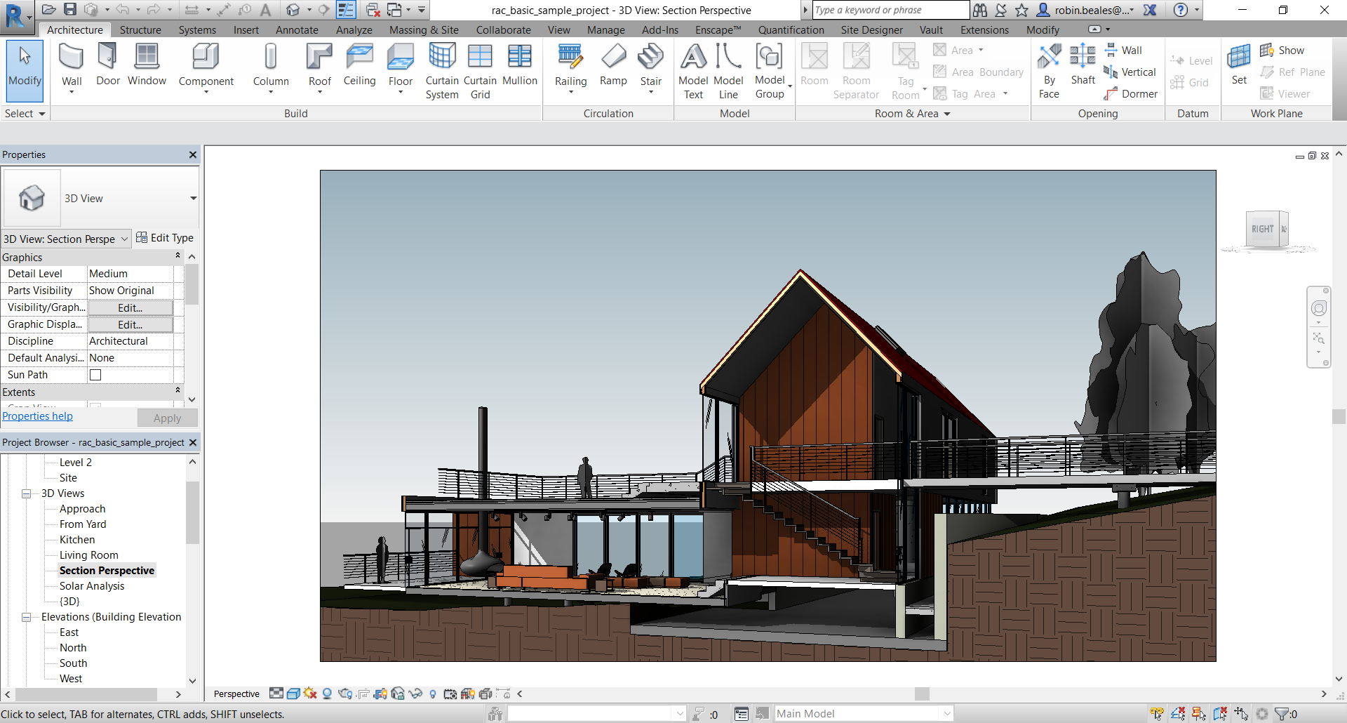 revit software free download for mac