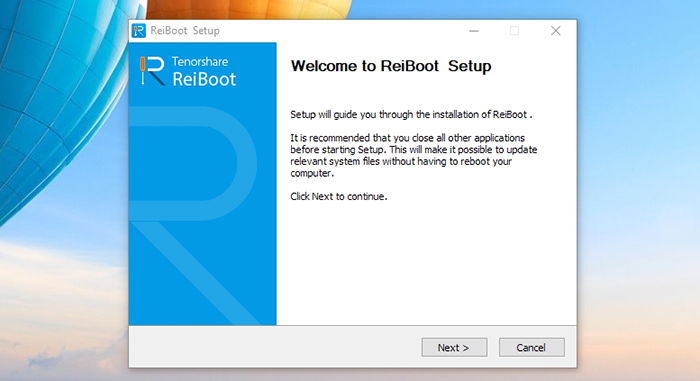 7.2 reiboot free registration code