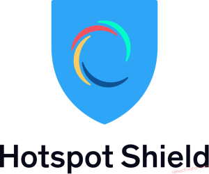Hotspot Shield 8.4.6 Crack & Activation Code Full Free Download