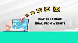 Advance Web Email Extractor Pro Crack